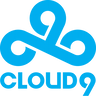 Cloud9