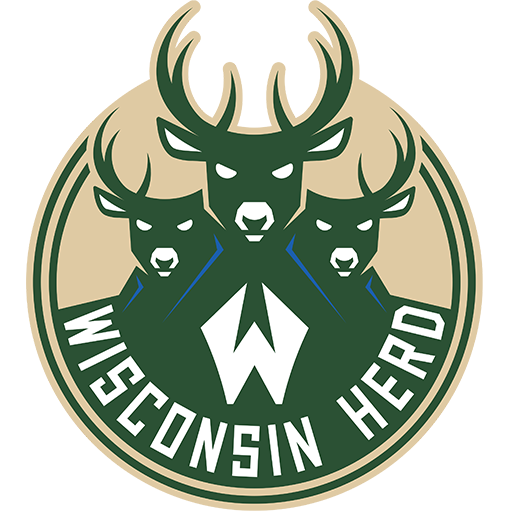Wisconsin Herd artwork 1