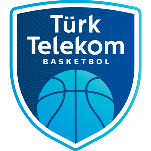 Türk Telekom BK artwork 1