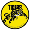 Glenelg Tigers