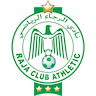 Raja Casablanca