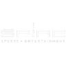 Spire Sports