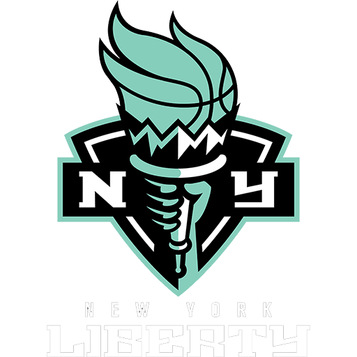 New York Liberty artwork 1