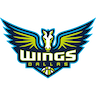 Dallas Wings