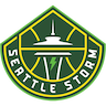 Seattle Storm