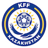 Kazakhstan