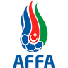 Azerbaijan
