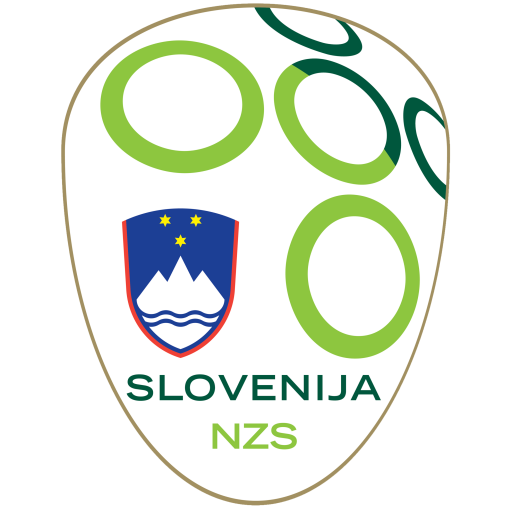 Slovenia artwork 1