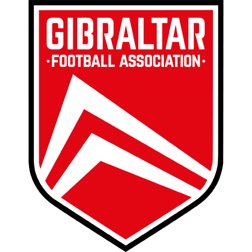 Gibraltar badge