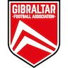 Gibraltar