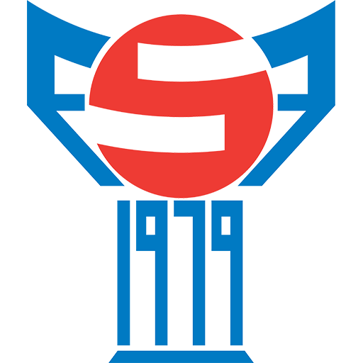 Faroe Islands artwork 1