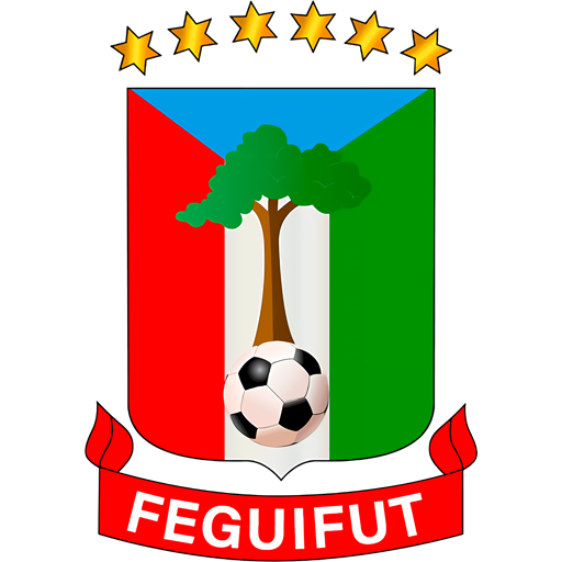 Equatorial Guinea artwork 1