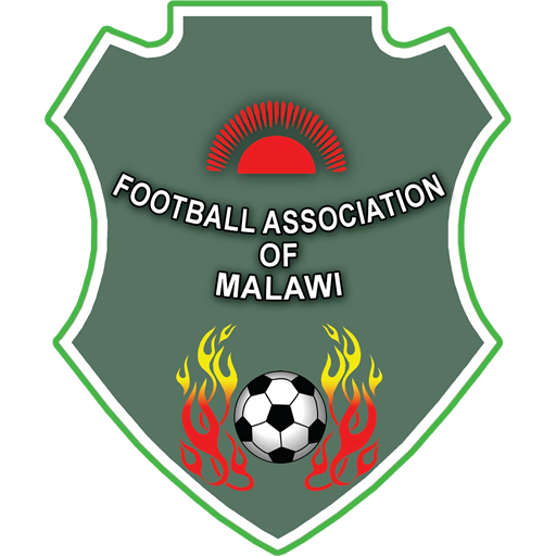 Malawi badge