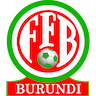 Burundi