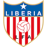 Liberia