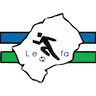 Lesotho
