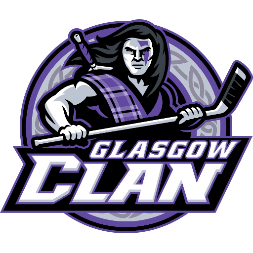 Glasgow Clan artwork 1