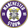 Manchester Storm
