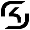 SK Gaming