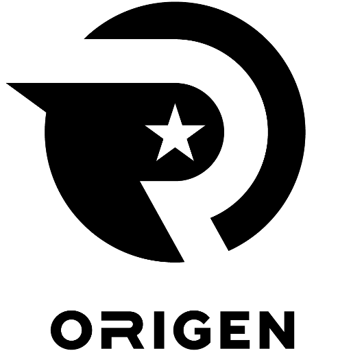 Origen artwork 1