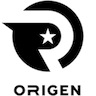 Origen