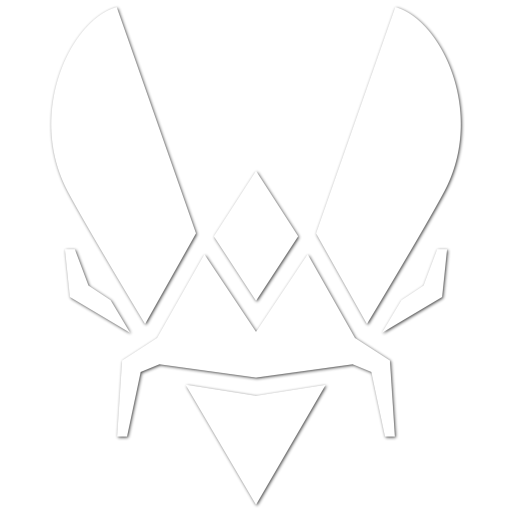 Team Vitality badge