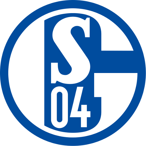 FC Schalke 04 (esports) badge