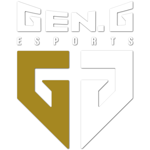 Gen.G artwork 1