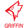 Griffin
