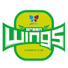Jin Air Green Wings
