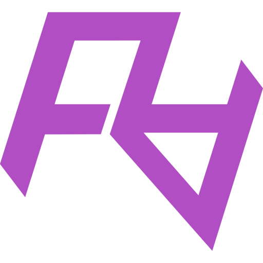 Vici Gaming artwork 1