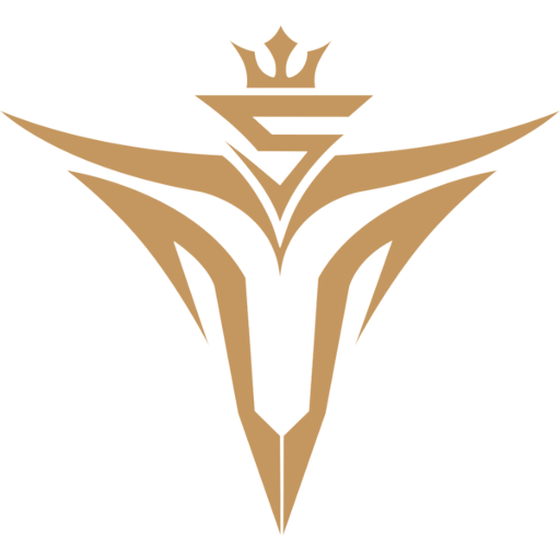 Victory Five artwork 1