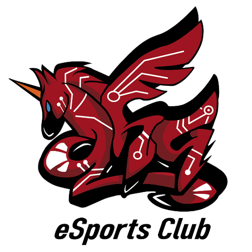 ahq e-Sports Club artwork 1