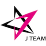 J Team