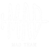 MAD Team