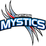 Northern Mystics