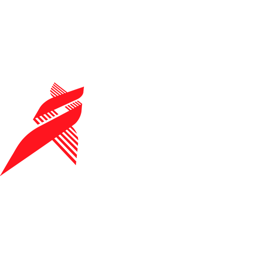 Mainland Tactix artwork 1