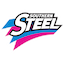 Southern Steel