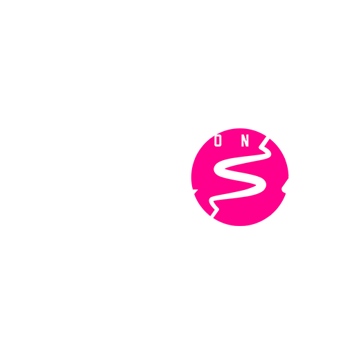 London Pulse artwork 1
