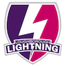 Loughborough Lightning