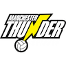 Manchester Thunder