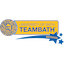 Team Bath