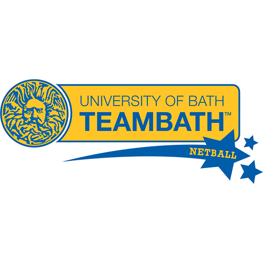 Team Bath artwork 1
