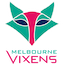 Melbourne Vixens