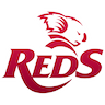 Queensland Reds