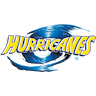Wellington Hurricanes