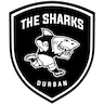 The Sharks