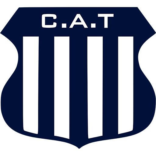 Talleres de Cordoba badge