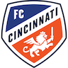 FC Cincinnati