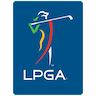LPGA Tour Ladies Golfers